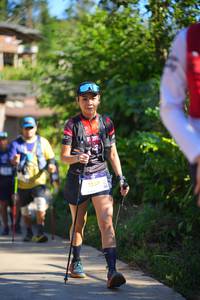 BIB: 7337
                            <button type="button" onclick="openModal(19339025)" class="btn btn-primary btn-sm float-right btn-popup" data-toggle="modal" data-target=".modal-high-quality">
                        <i class="fas fa-shopping-cart"></i> Add to Cart
                    </button>
                                            <button type="button" onclick="isThisMe(19339025, true)" class="btn btn-success btn-sm float-right btn-popup btn-isme hidden" data-toggle="tooltip" data-placement="bottom" title="นี่คือรูปของคุณใช่ไหม คลิกที่นี่เพื่อเอาเข้าอัลบั้ม">
                        <i class="fas fa-plus"></i> Add to album
                    </button>
                    <button type="button" onclick="isThisMe(19339025, false)" class="btn btn-warning btn-sm float-right btn-popup btn-isnotme hidden">
                        <i class="fas fa-ban"></i> Remove from album
                    </button>